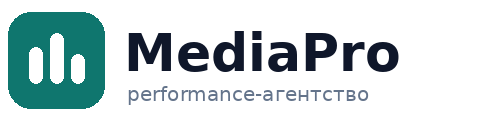 MediaPro